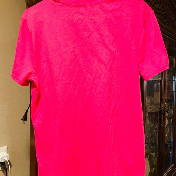 Psycho Bunny Men’s Short Sleeve T-Shirt EUC NWOT - Picture 2 of 3